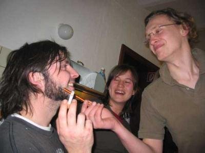 Bild-005.jpg_t400.jpg